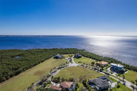 4630 Grassy Point Boulevard Port Charlotte FL 33952