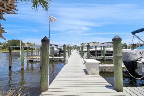 4630 Grassy Point Boulevard Port Charlotte FL 33952