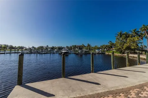 4630 Grassy Point Boulevard Port Charlotte FL 33952