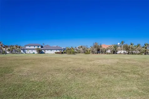 4630 Grassy Point Boulevard Port Charlotte FL 33952