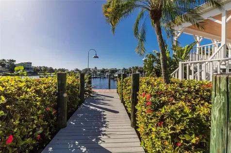 4630 Grassy Point Boulevard Port Charlotte FL 33952