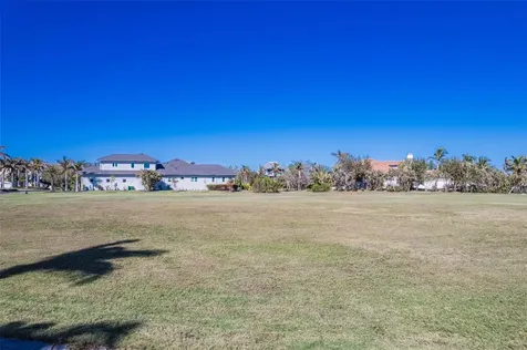 4630 Grassy Point Boulevard Port Charlotte FL 33952