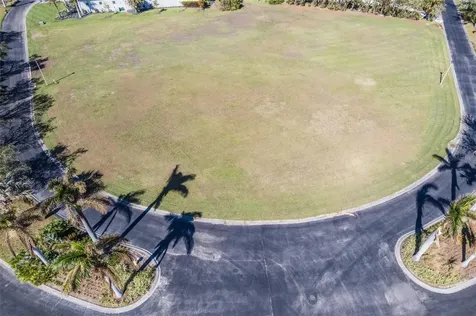 4630 Grassy Point Boulevard Port Charlotte FL 33952