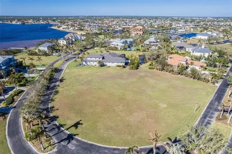 4630 Grassy Point Boulevard Port Charlotte FL 33952