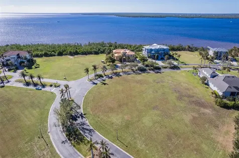 4630 Grassy Point Boulevard Port Charlotte FL 33952