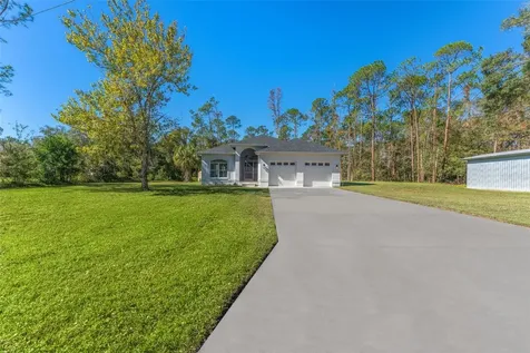 6847 Evans Way Wesley Chapel FL 33544