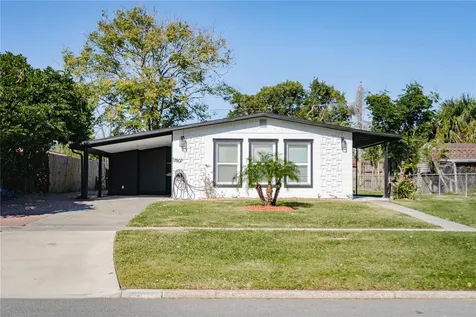 7807 Grevillea Drive Orlando FL 32822