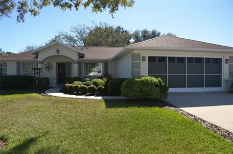 5930 SW 103rd Street Ocala FL 34476