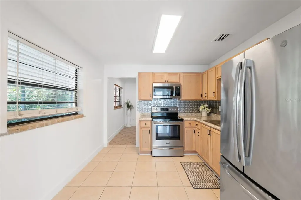 3918 W Fig Street Tampa FL 33609
