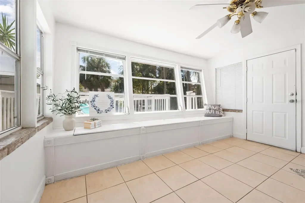 3918 W Fig Street Tampa FL 33609