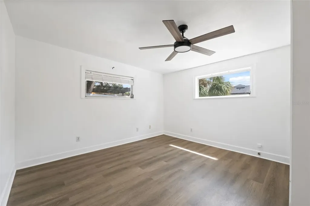3918 W Fig Street Tampa FL 33609