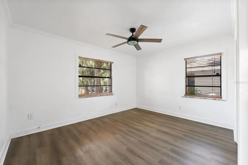 3918 W Fig Street Tampa FL 33609