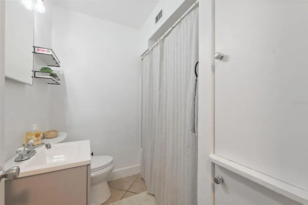 3918 W Fig Street Tampa FL 33609