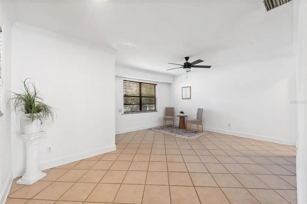 3918 W Fig Street Tampa FL 33609