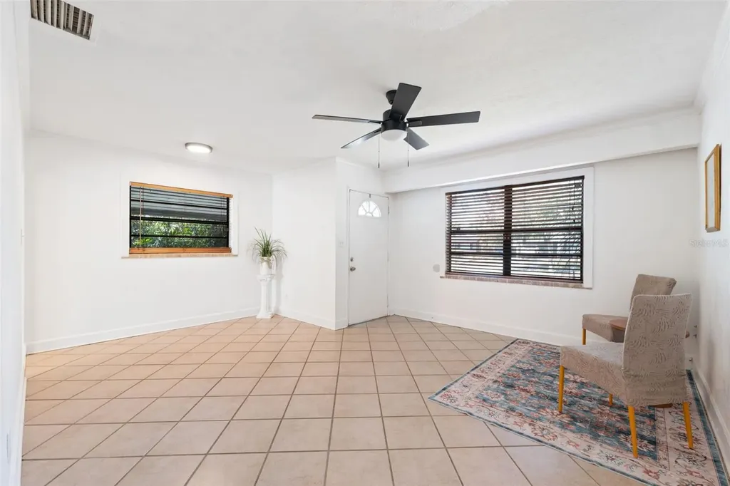 3918 W Fig Street Tampa FL 33609