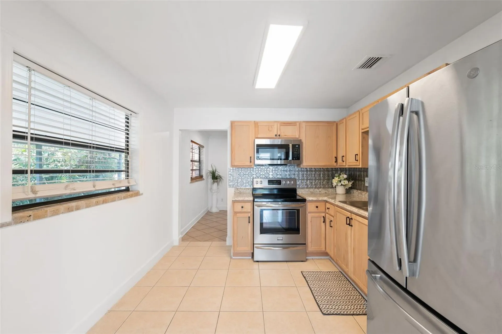 3918 W Fig Street Tampa FL 33609