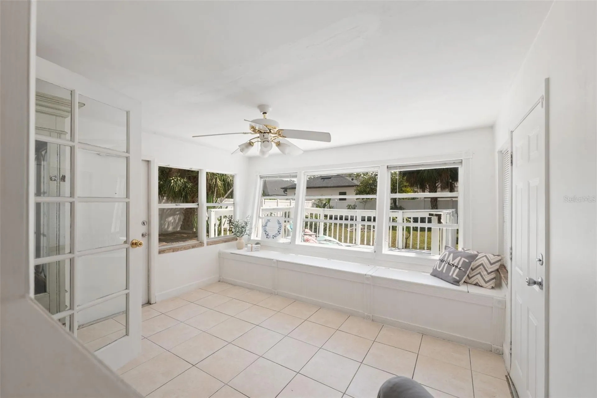 3918 W Fig Street Tampa FL 33609
