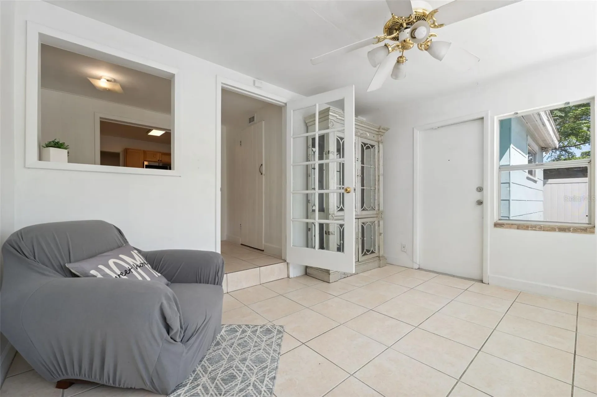 3918 W Fig Street Tampa FL 33609