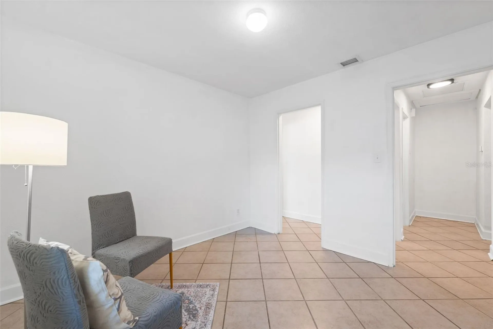 3918 W Fig Street Tampa FL 33609