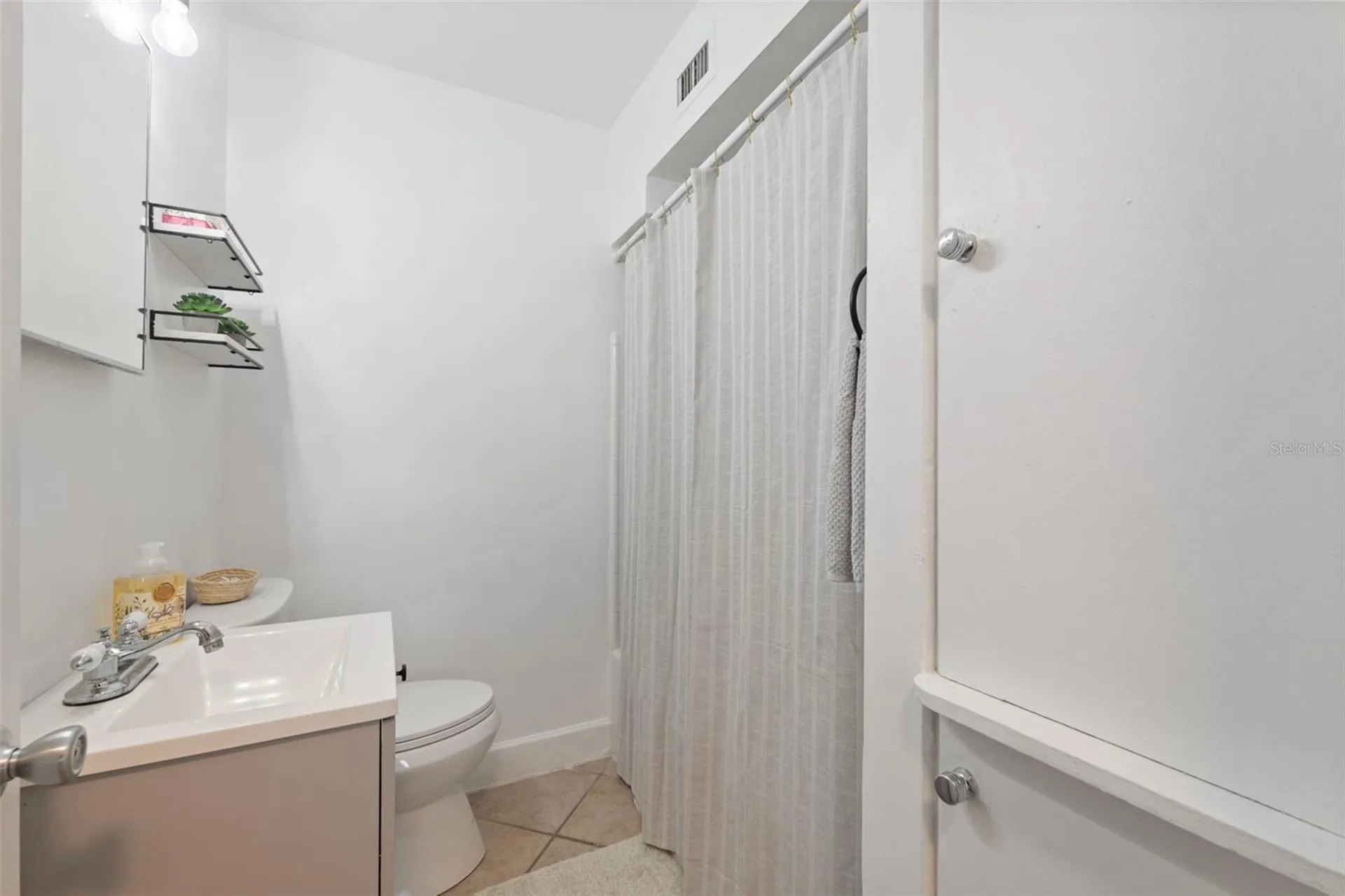 3918 W Fig Street Tampa FL 33609