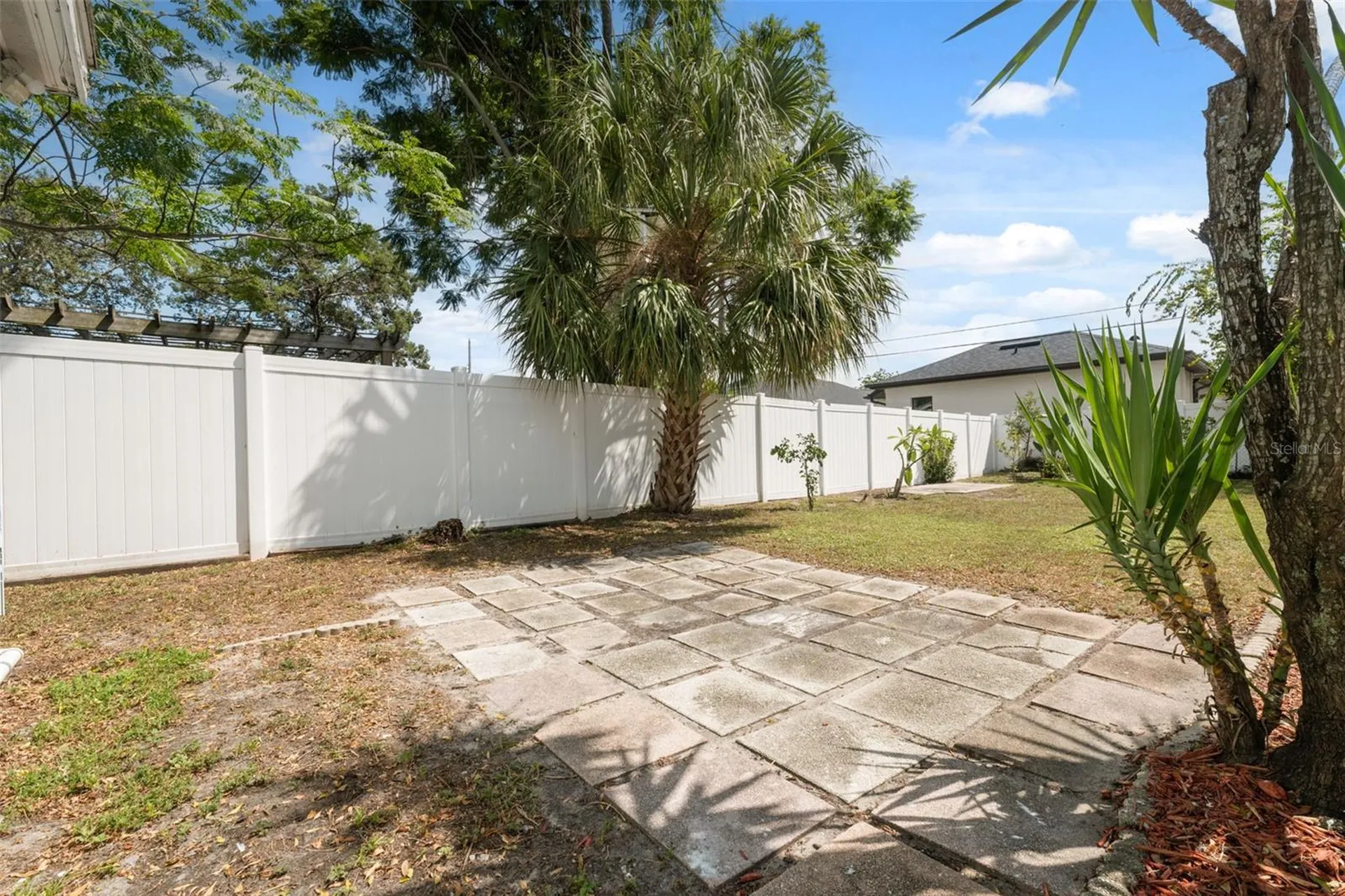 3918 W Fig Street Tampa FL 33609