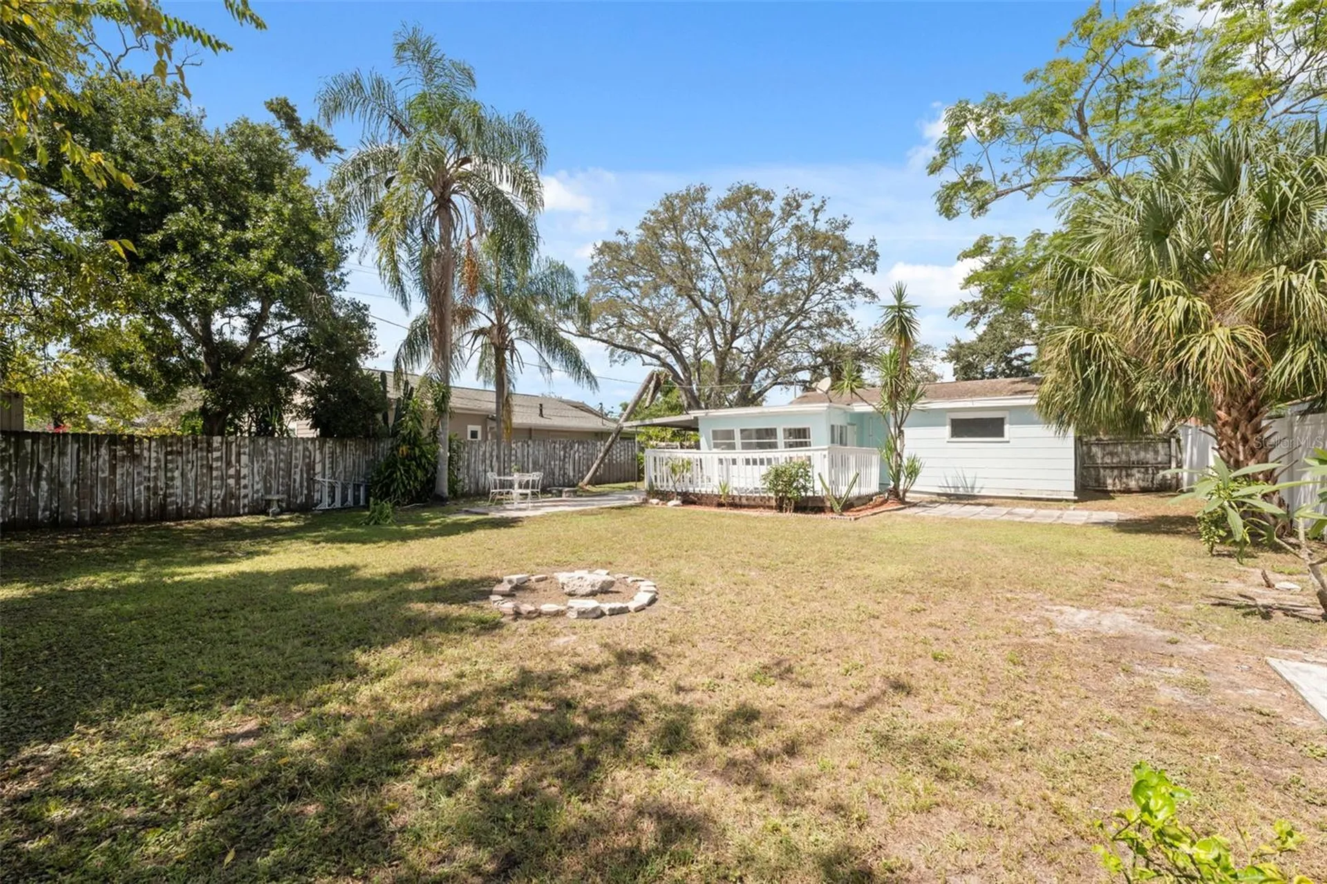 3918 W Fig Street Tampa FL 33609