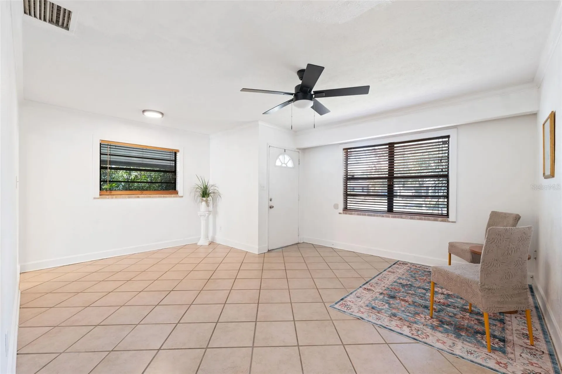 3918 W Fig Street Tampa FL 33609