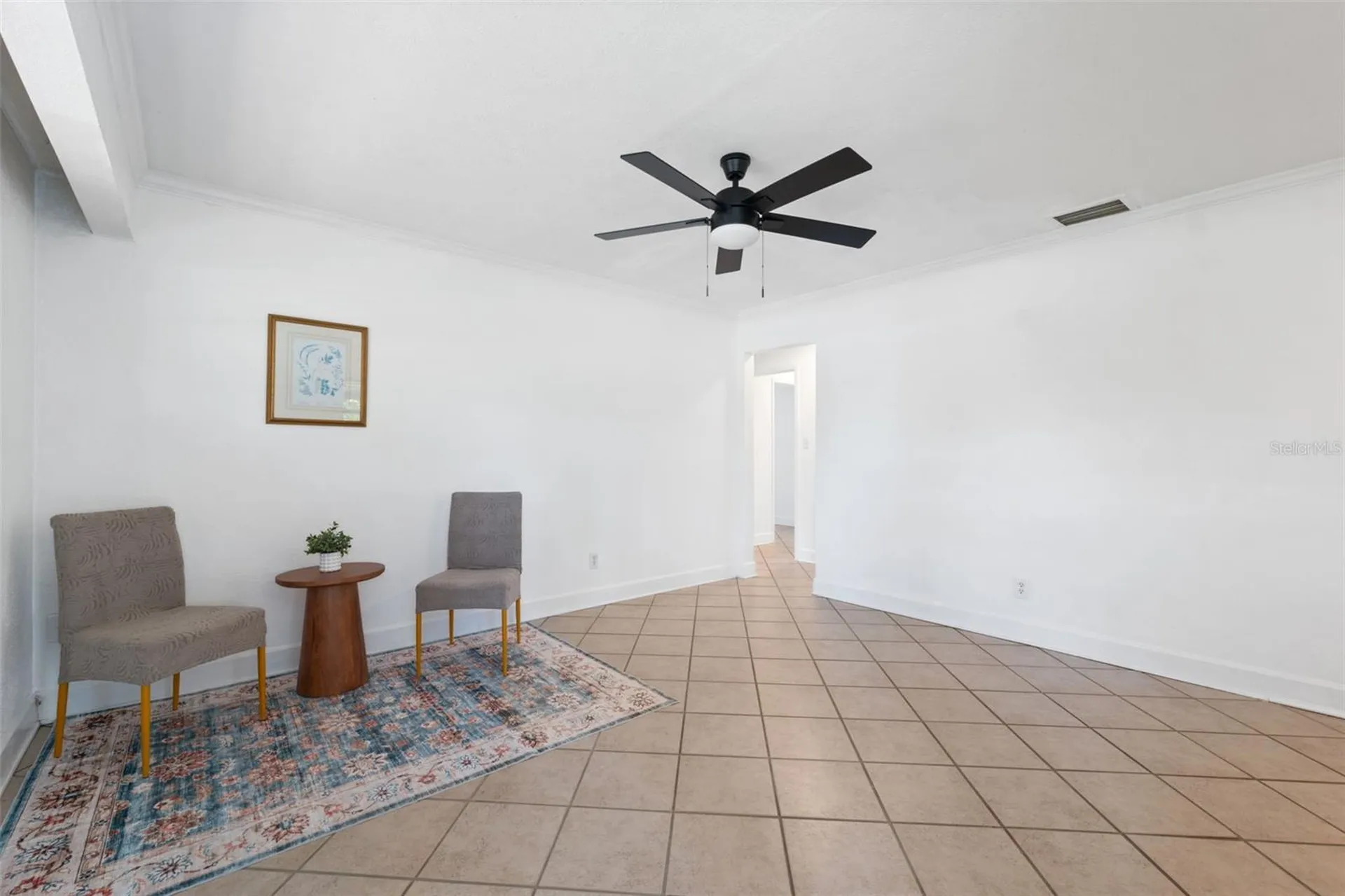 3918 W Fig Street Tampa FL 33609