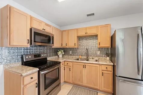 3918 W Fig Street Tampa FL 33609