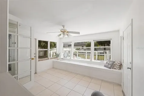 3918 W Fig Street Tampa FL 33609