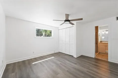 3918 W Fig Street Tampa FL 33609