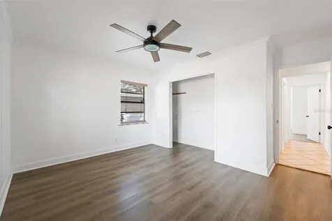 3918 W Fig Street Tampa FL 33609