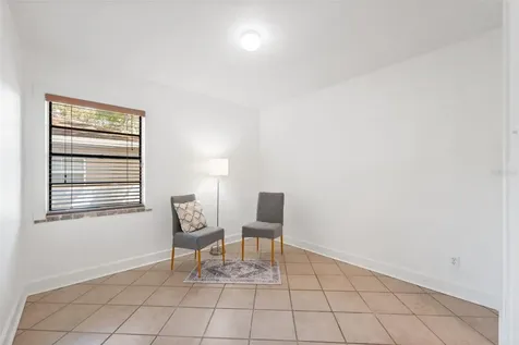 3918 W Fig Street Tampa FL 33609