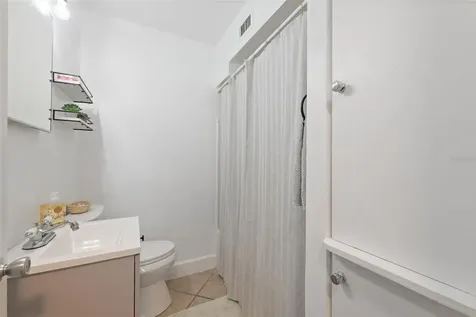 3918 W Fig Street Tampa FL 33609