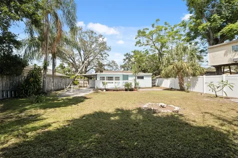 3918 W Fig Street Tampa FL 33609