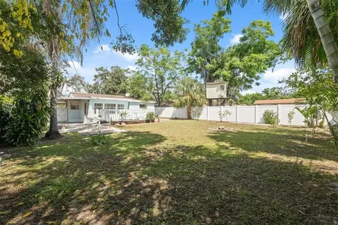 3918 W Fig Street Tampa FL 33609