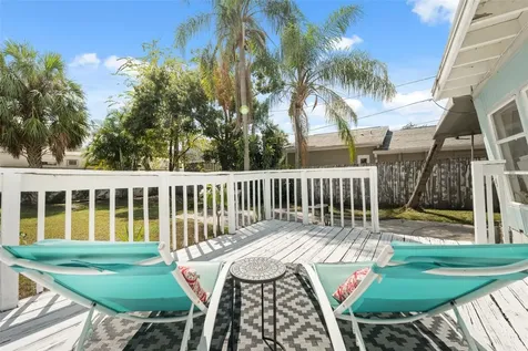 3918 W Fig Street Tampa FL 33609