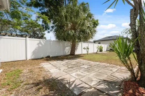 3918 W Fig Street Tampa FL 33609