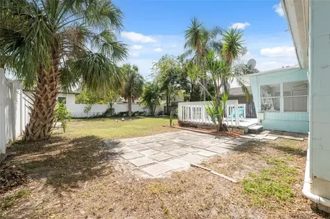 3918 W Fig Street Tampa FL 33609