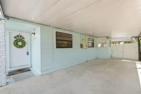 3918 W Fig Street Tampa FL 33609