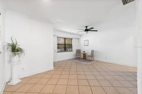 3918 W Fig Street Tampa FL 33609