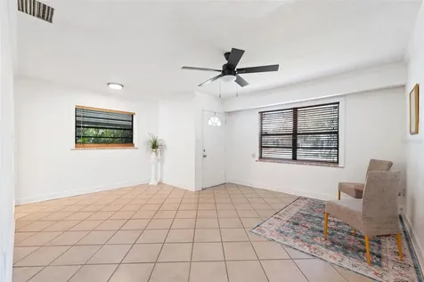 3918 W Fig Street Tampa FL 33609