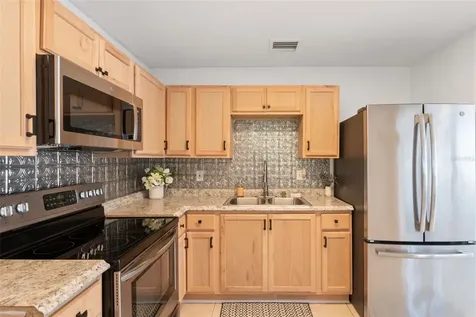 3918 W Fig Street Tampa FL 33609
