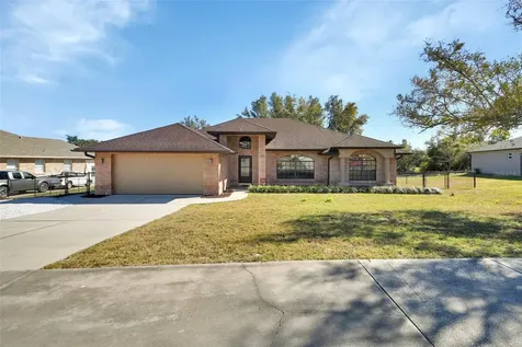1185 N Old Mill Drive Deltona FL 32725