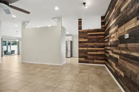 214 Timberwood Drive St Augustine FL 32084
