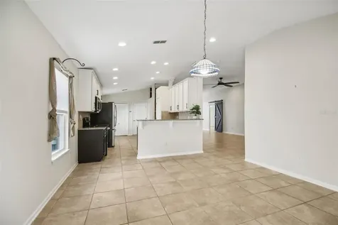 214 Timberwood Drive St Augustine FL 32084