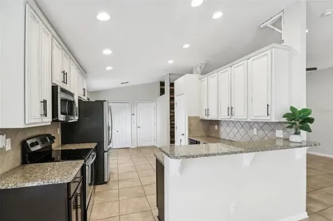 214 Timberwood Drive St Augustine FL 32084
