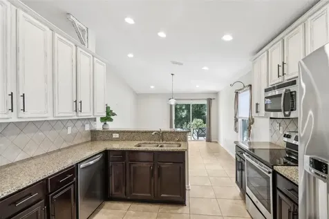 214 Timberwood Drive St Augustine FL 32084