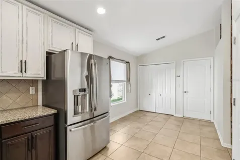 214 Timberwood Drive St Augustine FL 32084