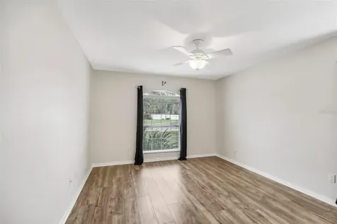 214 Timberwood Drive St Augustine FL 32084
